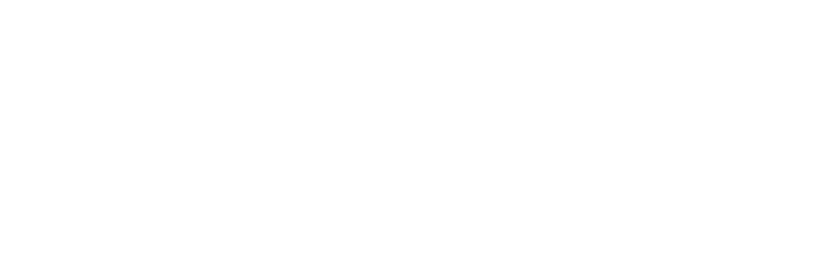 nattal